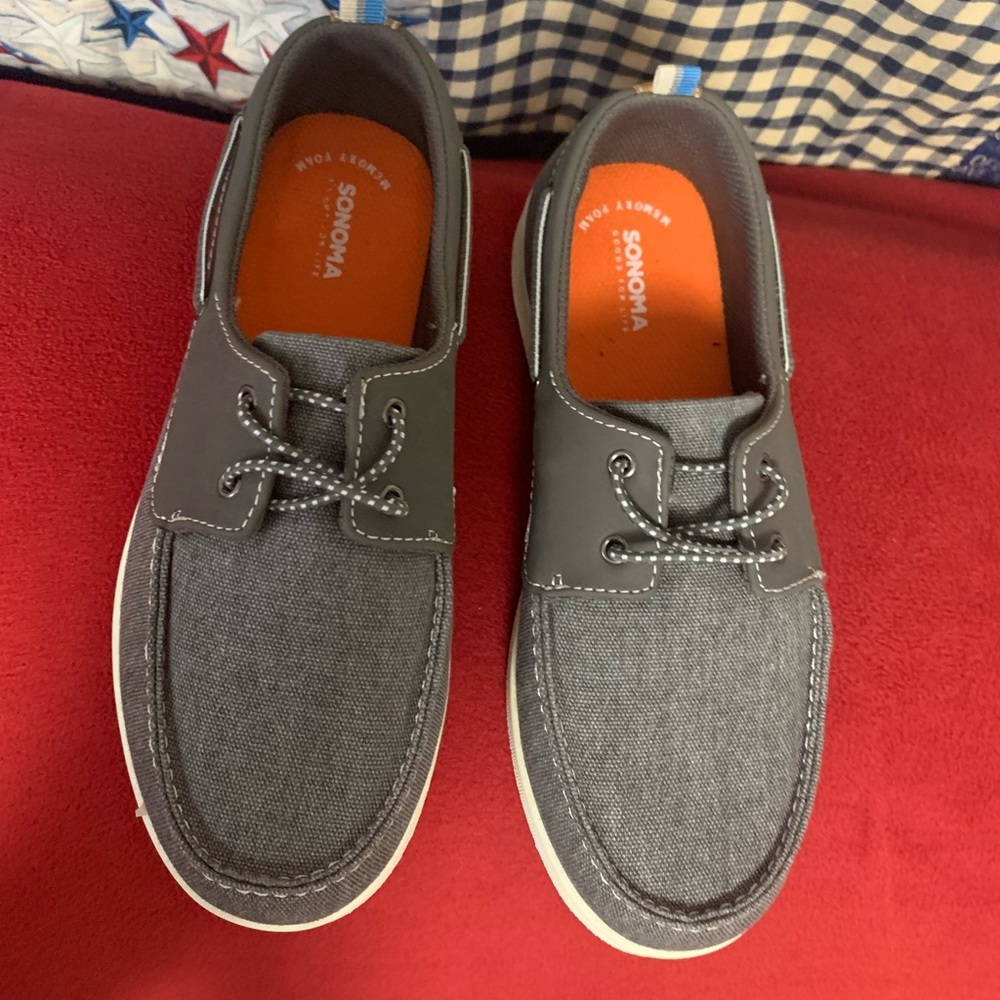 SONOMA Shoes